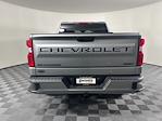 2025 Chevrolet Silverado 1500 Crew Cab 4x4 Pickup for sale #50805 - photo 3