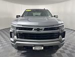 2025 Chevrolet Silverado 1500 Crew Cab 4x4 Pickup for sale #50805 - photo 6