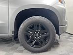 2025 Chevrolet Silverado 1500 Crew Cab 4x4 Pickup for sale #50805 - photo 7