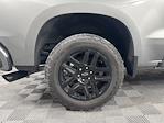 2025 Chevrolet Silverado 1500 Crew Cab 4x4 Pickup for sale #50805 - photo 8