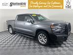 2019 Chevrolet Silverado 1500 Crew Cab 4WD Pickup for sale #50805A - photo 1