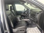2019 Chevrolet Silverado 1500 Crew Cab 4WD Pickup for sale #50805A - photo 10