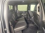 2019 Chevrolet Silverado 1500 Crew Cab 4WD Pickup for sale #50805A - photo 11