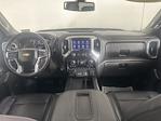 2019 Chevrolet Silverado 1500 Crew Cab 4WD Pickup for sale #50805A - photo 12