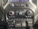 2019 Chevrolet Silverado 1500 Crew Cab 4WD Pickup for sale #50805A - photo 14