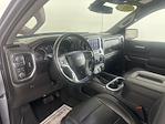2019 Chevrolet Silverado 1500 Crew Cab 4WD Pickup for sale #50805A - photo 15