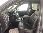 2019 Chevrolet Silverado 1500 Crew Cab 4WD Pickup for sale #50805A - photo 16