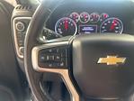 2019 Chevrolet Silverado 1500 Crew Cab 4WD Pickup for sale #50805A - photo 18
