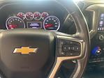2019 Chevrolet Silverado 1500 Crew Cab 4WD Pickup for sale #50805A - photo 19