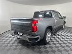 2019 Chevrolet Silverado 1500 Crew Cab 4WD Pickup for sale #50805A - photo 2