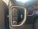 2019 Chevrolet Silverado 1500 Crew Cab 4WD Pickup for sale #50805A - photo 20