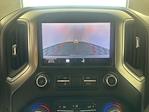 2019 Chevrolet Silverado 1500 Crew Cab 4WD Pickup for sale #50805A - photo 22