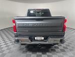 2019 Chevrolet Silverado 1500 Crew Cab 4WD Pickup for sale #50805A - photo 3