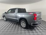 2019 Chevrolet Silverado 1500 Crew Cab 4WD Pickup for sale #50805A - photo 4