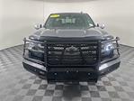 2019 Chevrolet Silverado 1500 Crew Cab 4WD Pickup for sale #50805A - photo 6