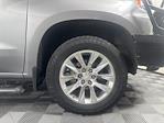 2019 Chevrolet Silverado 1500 Crew Cab 4WD Pickup for sale #50805A - photo 7