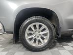 2019 Chevrolet Silverado 1500 Crew Cab 4WD Pickup for sale #50805A - photo 8
