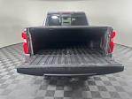 2019 Chevrolet Silverado 1500 Crew Cab 4WD Pickup for sale #50805A - photo 9