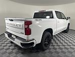 2025 Chevrolet Silverado 1500 Crew Cab 4x4 Pickup for sale #50814 - photo 2