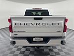 2025 Chevrolet Silverado 1500 Crew Cab 4x4 Pickup for sale #50814 - photo 3