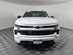 2025 Chevrolet Silverado 1500 Crew Cab 4x4 Pickup for sale #50814 - photo 6