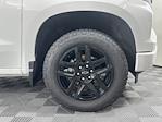 2025 Chevrolet Silverado 1500 Crew Cab 4x4 Pickup for sale #50814 - photo 7