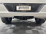 2025 Chevrolet Silverado 1500 Crew Cab 4x4 Pickup for sale #50814 - photo 9