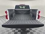 2025 Chevrolet Silverado 1500 Crew Cab 4x4 Pickup for sale #50814 - photo 10