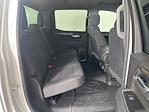 2025 Chevrolet Silverado 1500 Crew Cab 4x4 Pickup for sale #50814 - photo 11