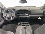 2025 Chevrolet Silverado 1500 Crew Cab 4x4 Pickup for sale #50814 - photo 12