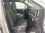2025 Chevrolet Silverado 1500 Crew Cab 4x4 Pickup for sale #50814 - photo 13