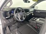 2025 Chevrolet Silverado 1500 Crew Cab 4x4 Pickup for sale #50814 - photo 14