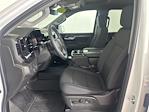 2025 Chevrolet Silverado 1500 Crew Cab 4x4 Pickup for sale #50814 - photo 15