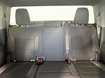 2025 Chevrolet Silverado 1500 Crew Cab 4x4 Pickup for sale #50814 - photo 16