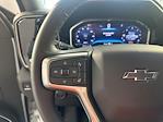 2025 Chevrolet Silverado 1500 Crew Cab 4x4 Pickup for sale #50814 - photo 17
