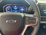 2025 Chevrolet Silverado 1500 Crew Cab 4x4 Pickup for sale #50814 - photo 18