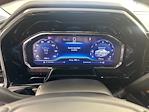 2025 Chevrolet Silverado 1500 Crew Cab 4x4 Pickup for sale #50814 - photo 19