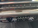 2025 Chevrolet Silverado 1500 Crew Cab 4x4 Pickup for sale #50814 - photo 20