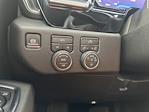 2025 Chevrolet Silverado 1500 Crew Cab 4x4 Pickup for sale #50814 - photo 21