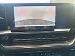 2025 Chevrolet Silverado 1500 Crew Cab 4x4 Pickup for sale #50814 - photo 22