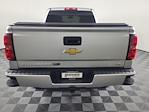 2019 Chevrolet Silverado 1500 Double Cab 4x4 Pickup for sale #50815A - photo 10