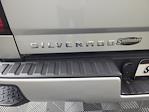 2019 Chevrolet Silverado 1500 Double Cab 4x4 Pickup for sale #50815A - photo 11