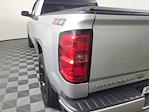 2019 Chevrolet Silverado 1500 Double Cab 4x4 Pickup for sale #50815A - photo 12