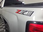 2019 Chevrolet Silverado 1500 Double Cab 4x4 Pickup for sale #50815A - photo 13