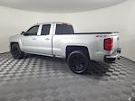 2019 Chevrolet Silverado 1500 Double Cab 4x4 Pickup for sale #50815A - photo 14