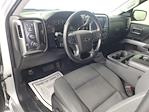 2019 Chevrolet Silverado 1500 Double Cab 4x4 Pickup for sale #50815A - photo 15