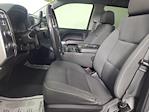 2019 Chevrolet Silverado 1500 Double Cab 4x4 Pickup for sale #50815A - photo 16