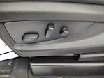 2019 Chevrolet Silverado 1500 Double Cab 4x4 Pickup for sale #50815A - photo 17