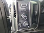2019 Chevrolet Silverado 1500 Double Cab 4x4 Pickup for sale #50815A - photo 18