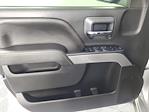 2019 Chevrolet Silverado 1500 Double Cab 4x4 Pickup for sale #50815A - photo 19